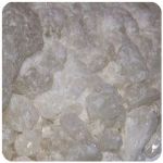 Метадон Methadone VHQ 99,9 % в Ирбите 