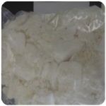 MDPV (МДПВ)  Мука (скорость, СК) в Ирбите