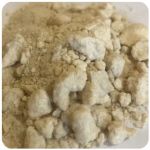 Героин Афган  Heroin  Afghan VHQ в Ирбите