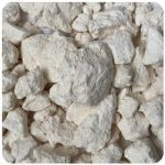 Амфетамин Premium в Ирбите