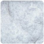 Мефедрон Мука VHQ в Ирбите