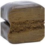 Гашиш  Ice-o-Lator (изолятор) Premium  VHQ в Ирбите