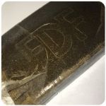 Гашиш  FDF  Euro  (Евро)  HQ в Ирбите