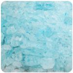 Метамфетамин небесно голубой  (первитин) в Ирбите