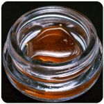 Гашишное масло (импорт Калифорния)  Distillate  в Ирбите USA ТГК 98.5%