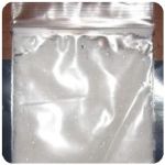 Реагент ("рега")  JWH VHQ 1 к 30 в Ирбите!