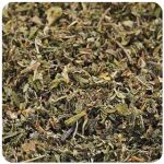 План Трим (из листьев и шишек AK47) "Dirty Bitches" в Ирбите